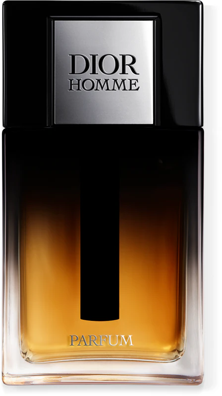 DIOR Dior Homme Parfum perfume para homens
