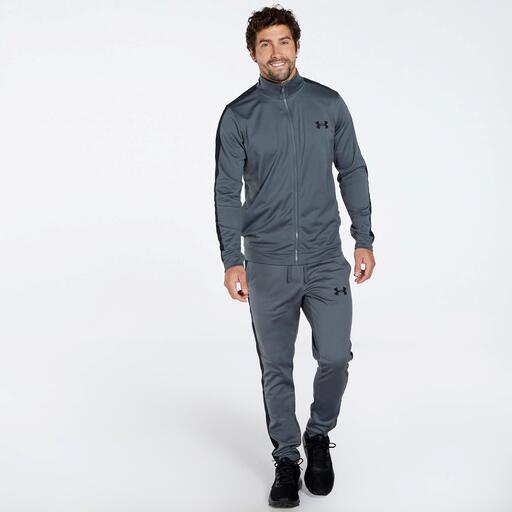Chándal Under Armour