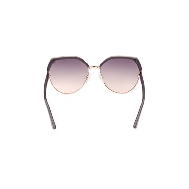 Guess Guess aurinkolasit GU7872 1 kpl 1 kpl