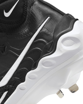 Nike Alpha Huarache NXT Men's Baseball Cleats