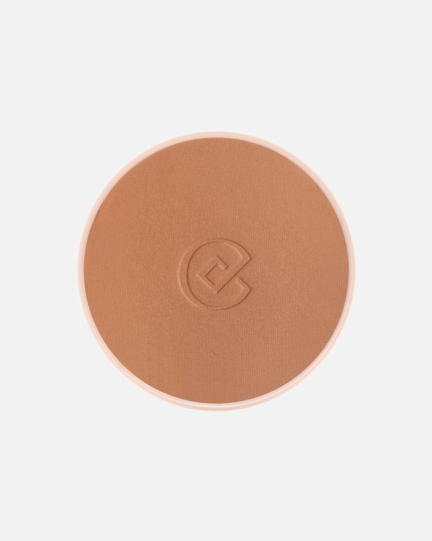Collistar Bronzer Silk Effect Bronzing Powder Nachfüllpackung – 10 g
