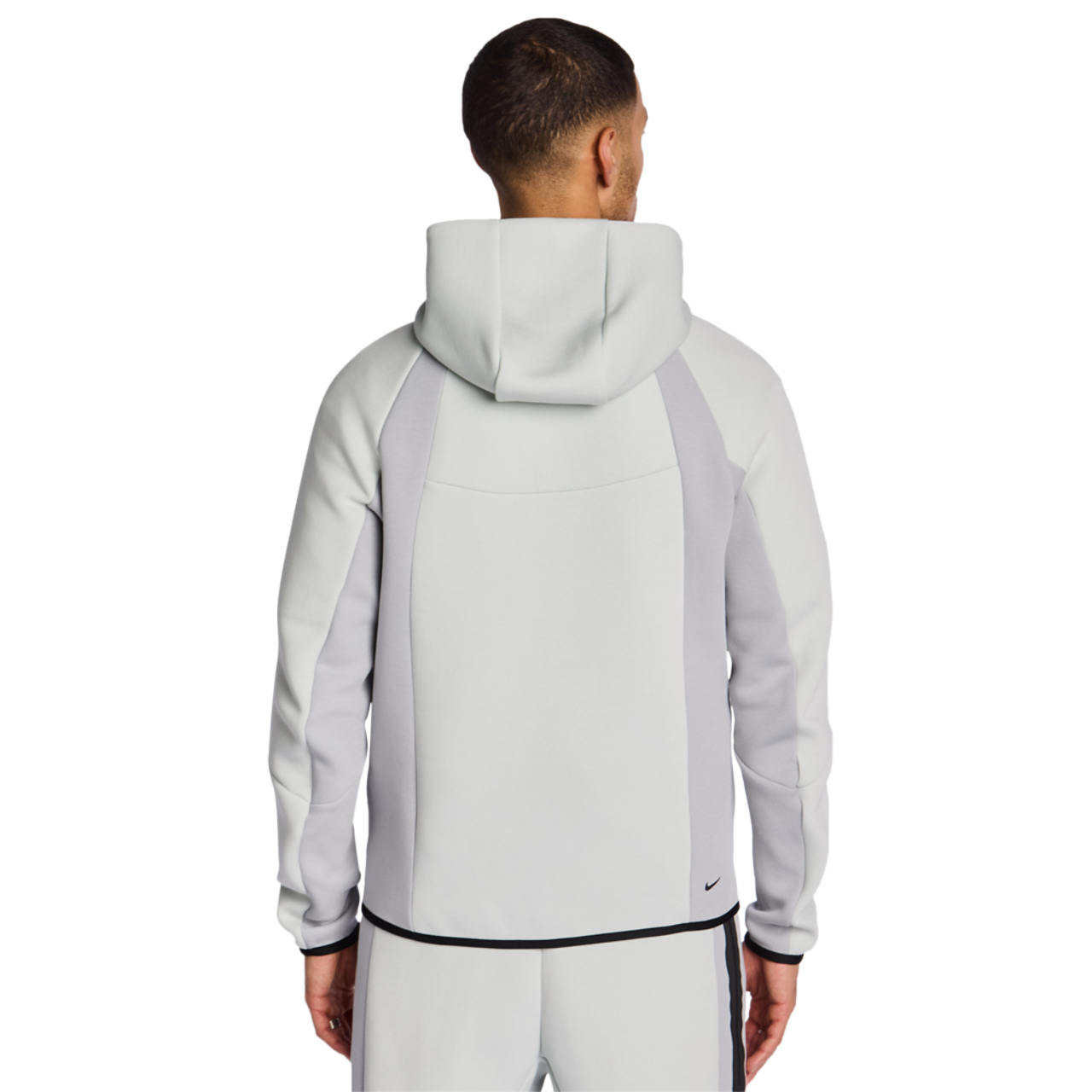 Nike Tech Fleece Pro