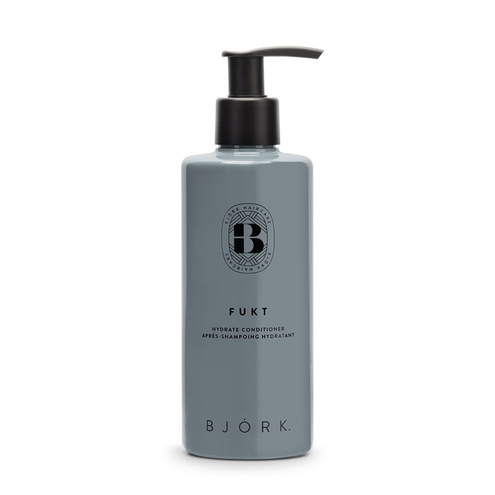 Fukt Hydrate regenerator 250 ml - Björk