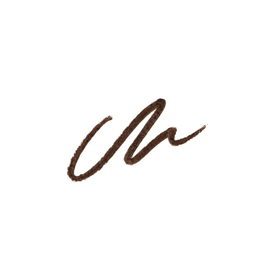 Occhi Lasting Eyeliner Pencil - Matita occhi, Eyeliner