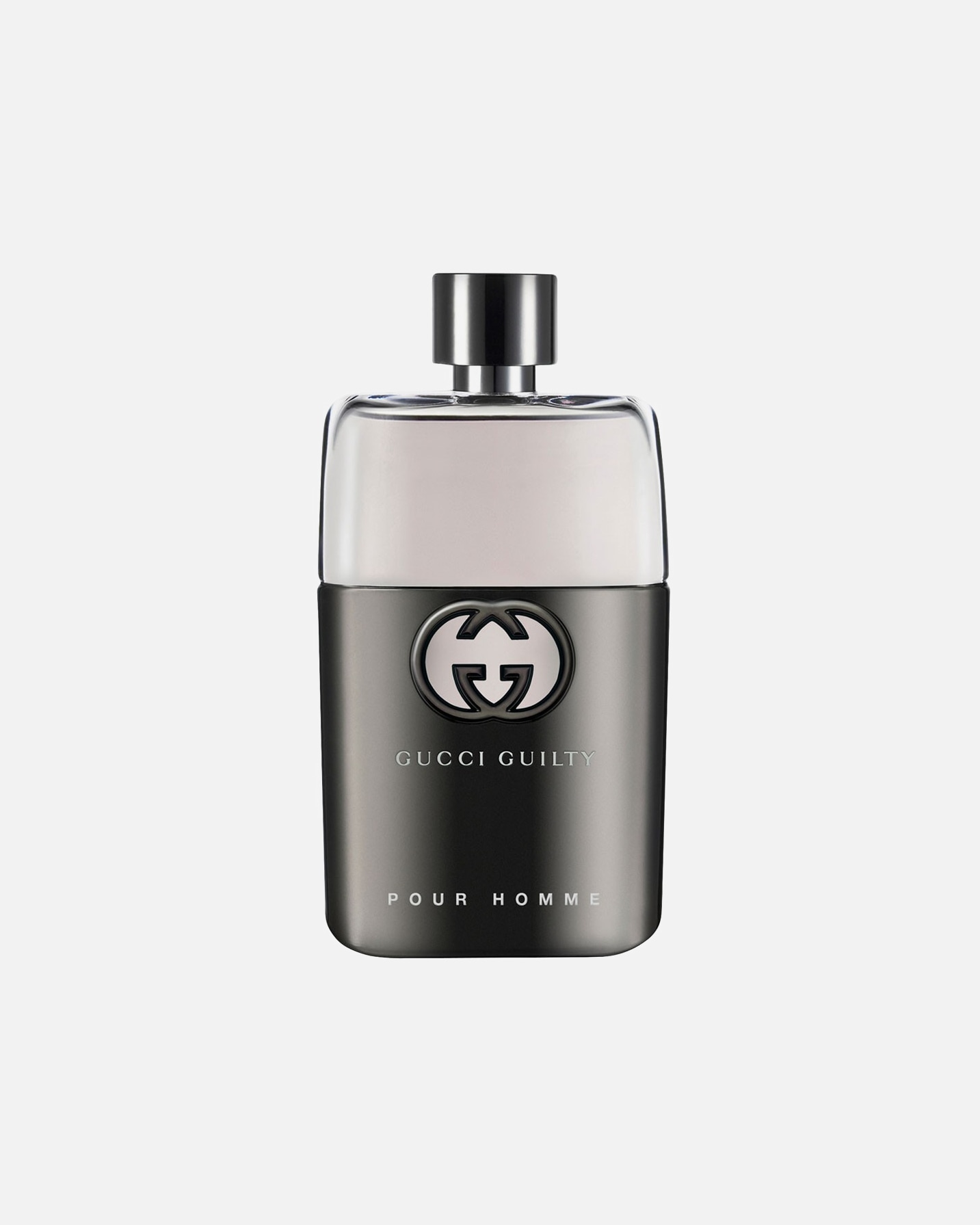 Gucci Eau de Toilette Gucci Guilty Pour Homme - 50 ml