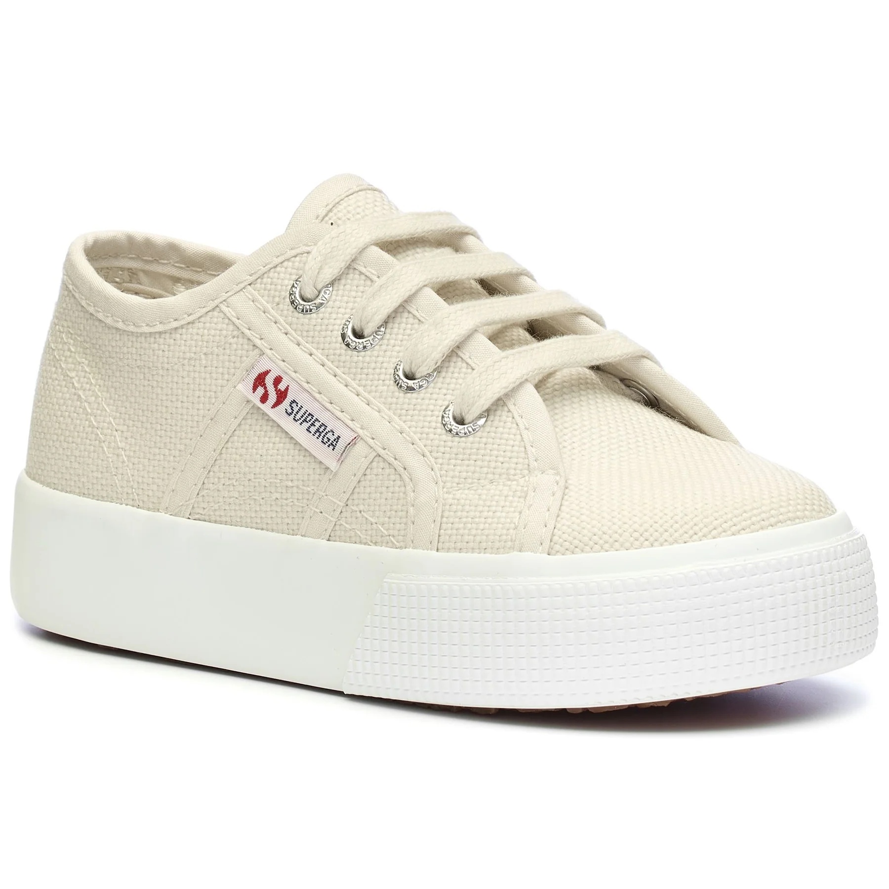 2730 KIDS-BEIGE GESSO