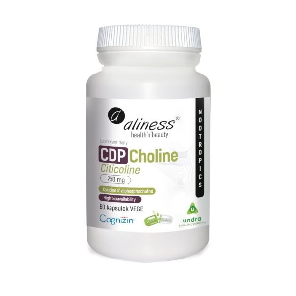 Aliness Cdp holin