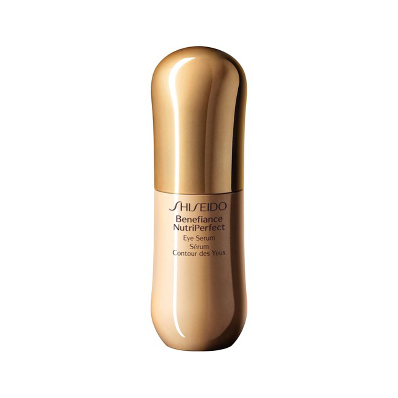 Ser pentru ochi NutriPerfect 15 ml - Shiseido