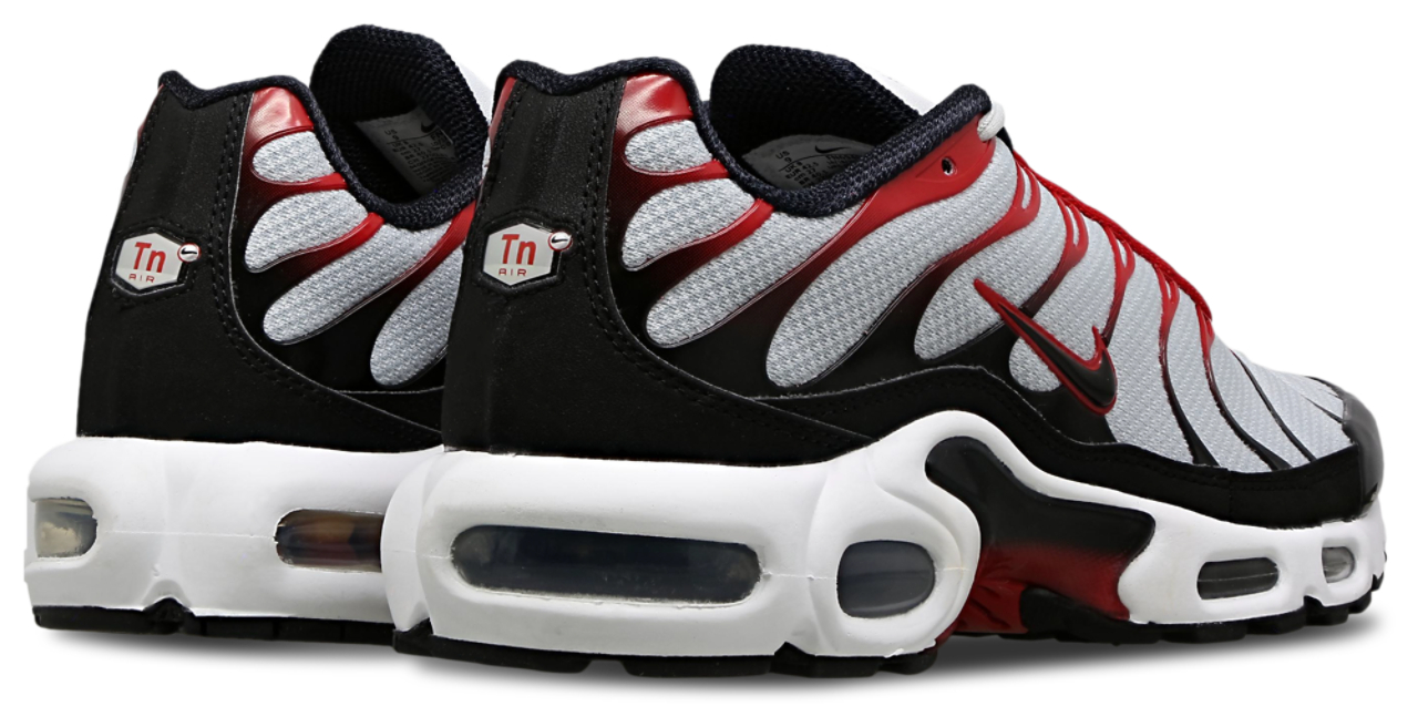 Nike Air Max Tuned 1