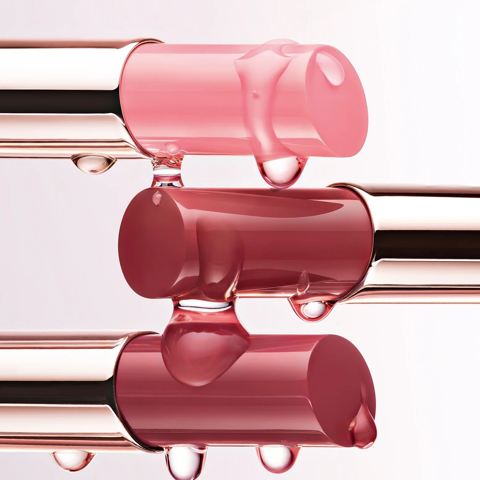 Labbra Lip Idôle Butterglow - Rossetto brillante, Rossetto, Balsamo Labbra