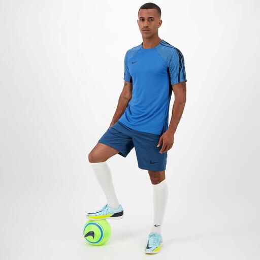  Nike Academy Mat