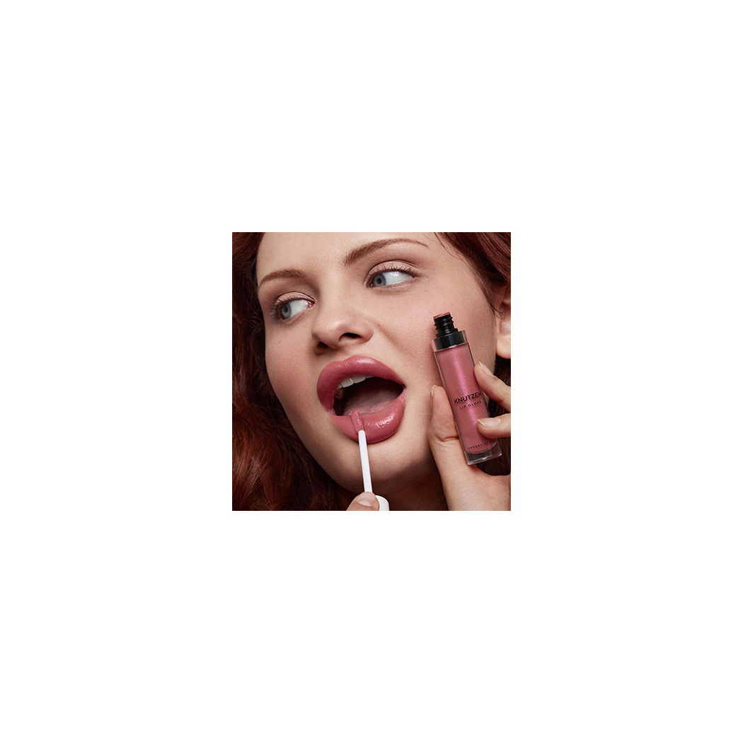 Und Gretel Color Crush Set