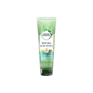 Herbal Essences Extra Repair un Soften alvejas kondicionieris 275 ml