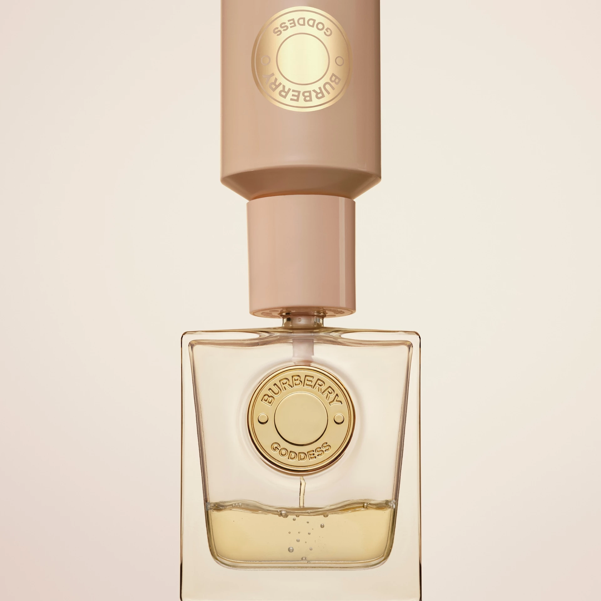Goddess EdP 50 ml - Burberry