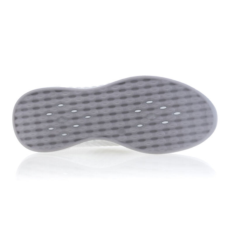Sneakers / sneakers Femme Blanc