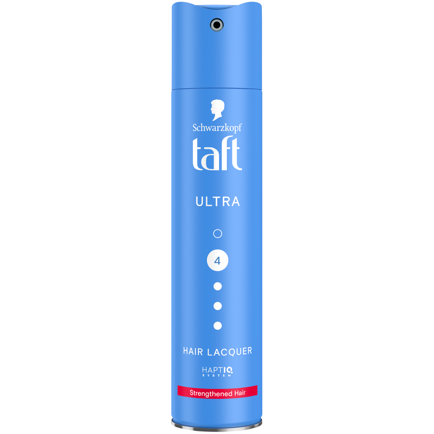 Taft Ultra