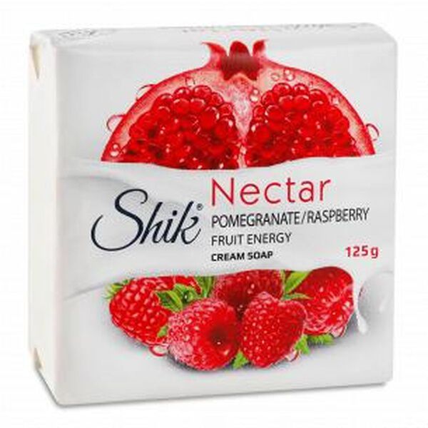 Shik-nektar
