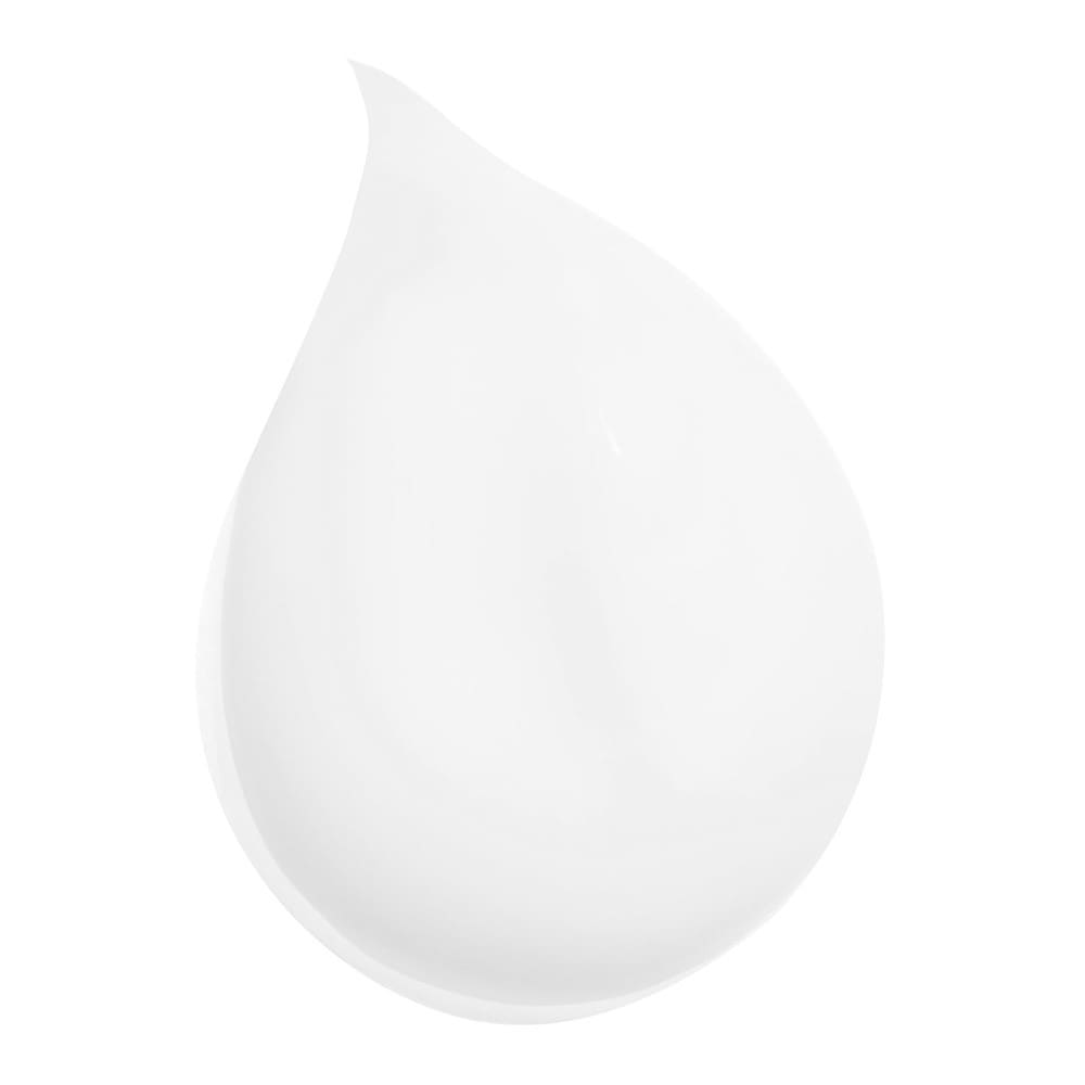 Sisley Eye Cream Baume Efficace - 30 ml