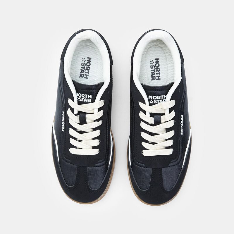 Sneaker da donna NORTH STAR STRIKER ELEV8