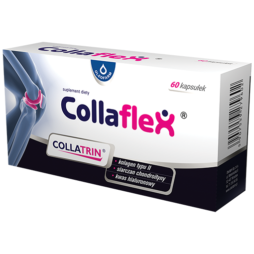 Collaflex Collatrin