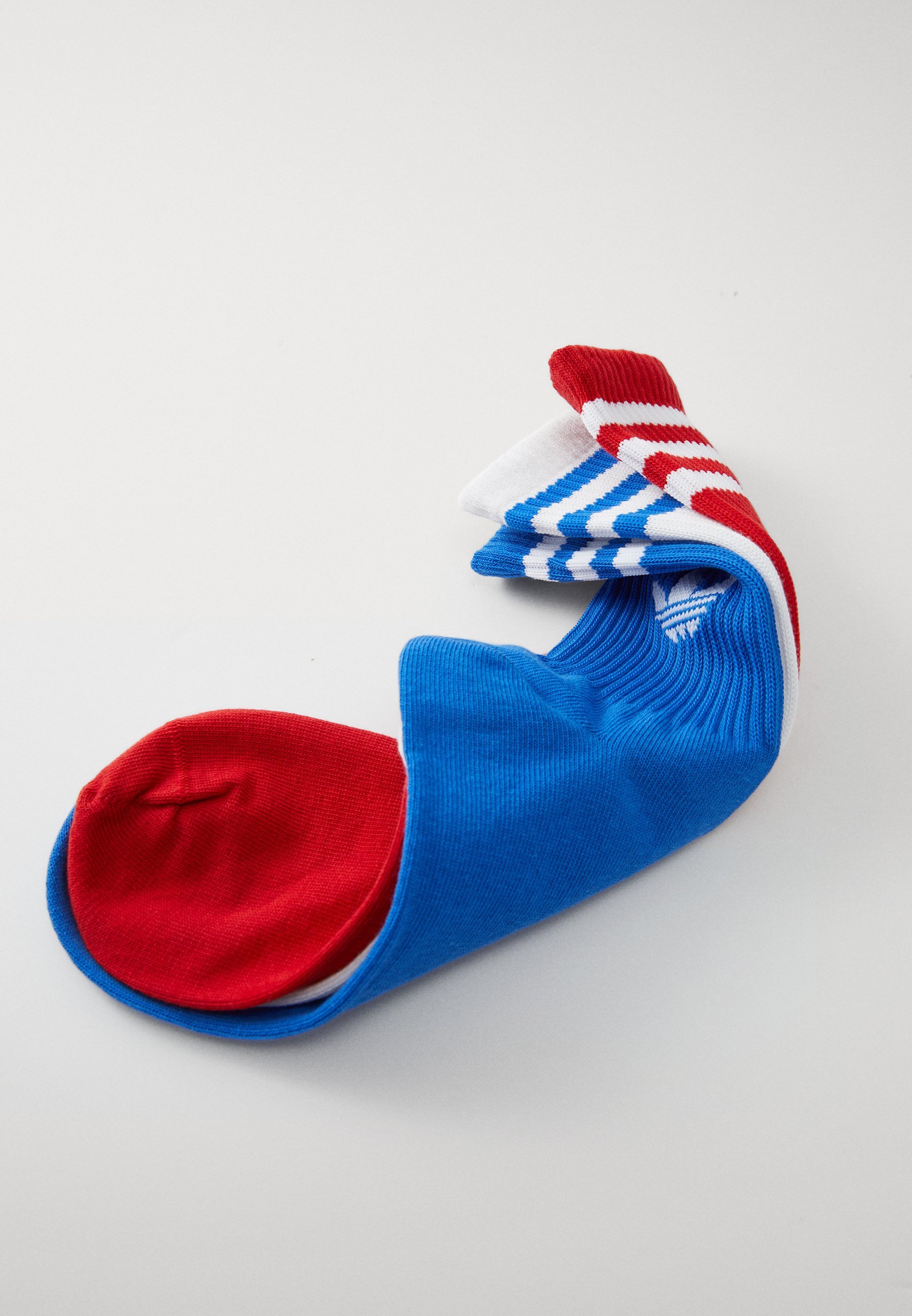 Ponožky adidas Originals