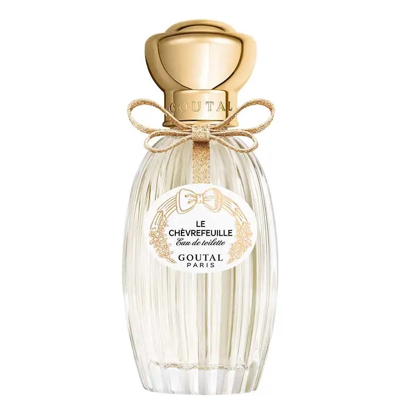 Goutal Le Chevrefeuille