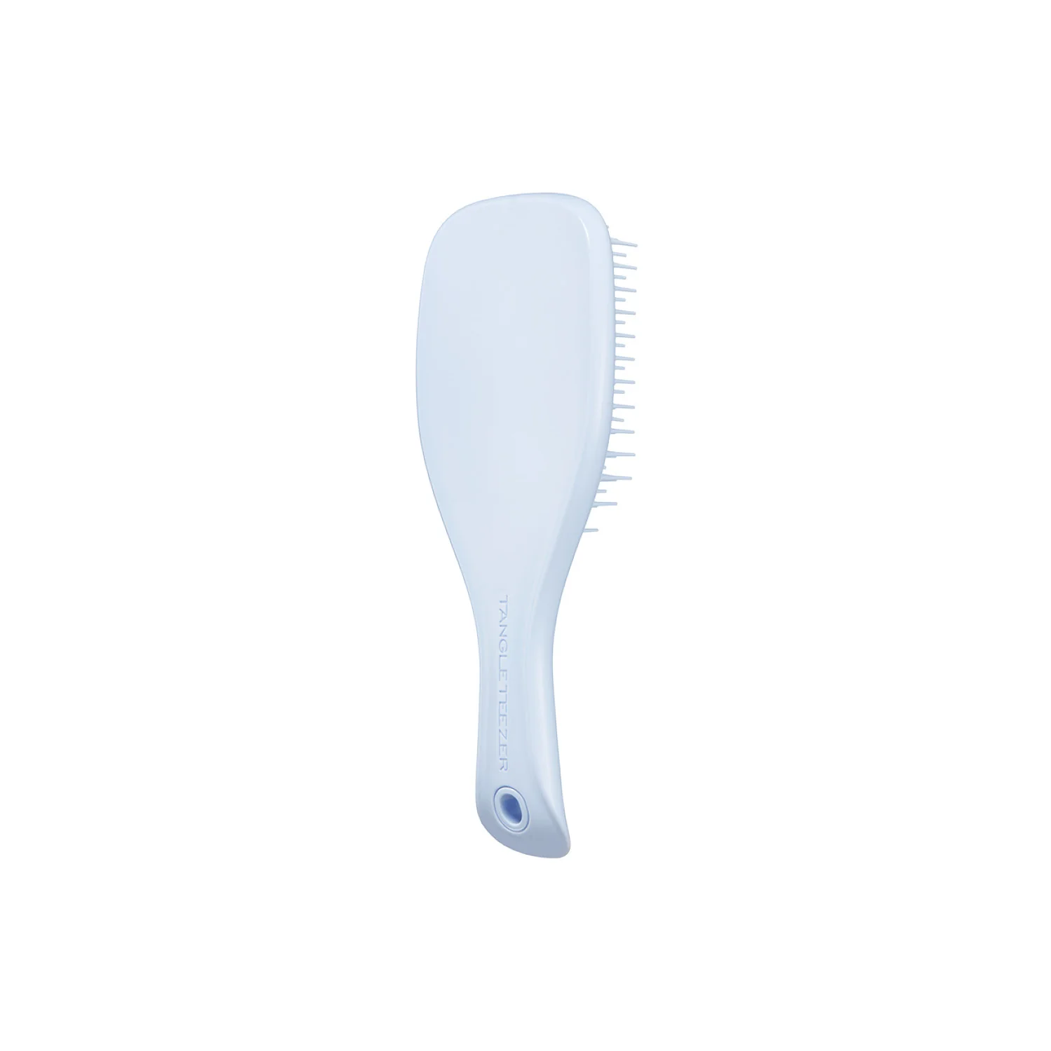 Pettini e Spazzole The Wet Detangler Mini - Spazzole