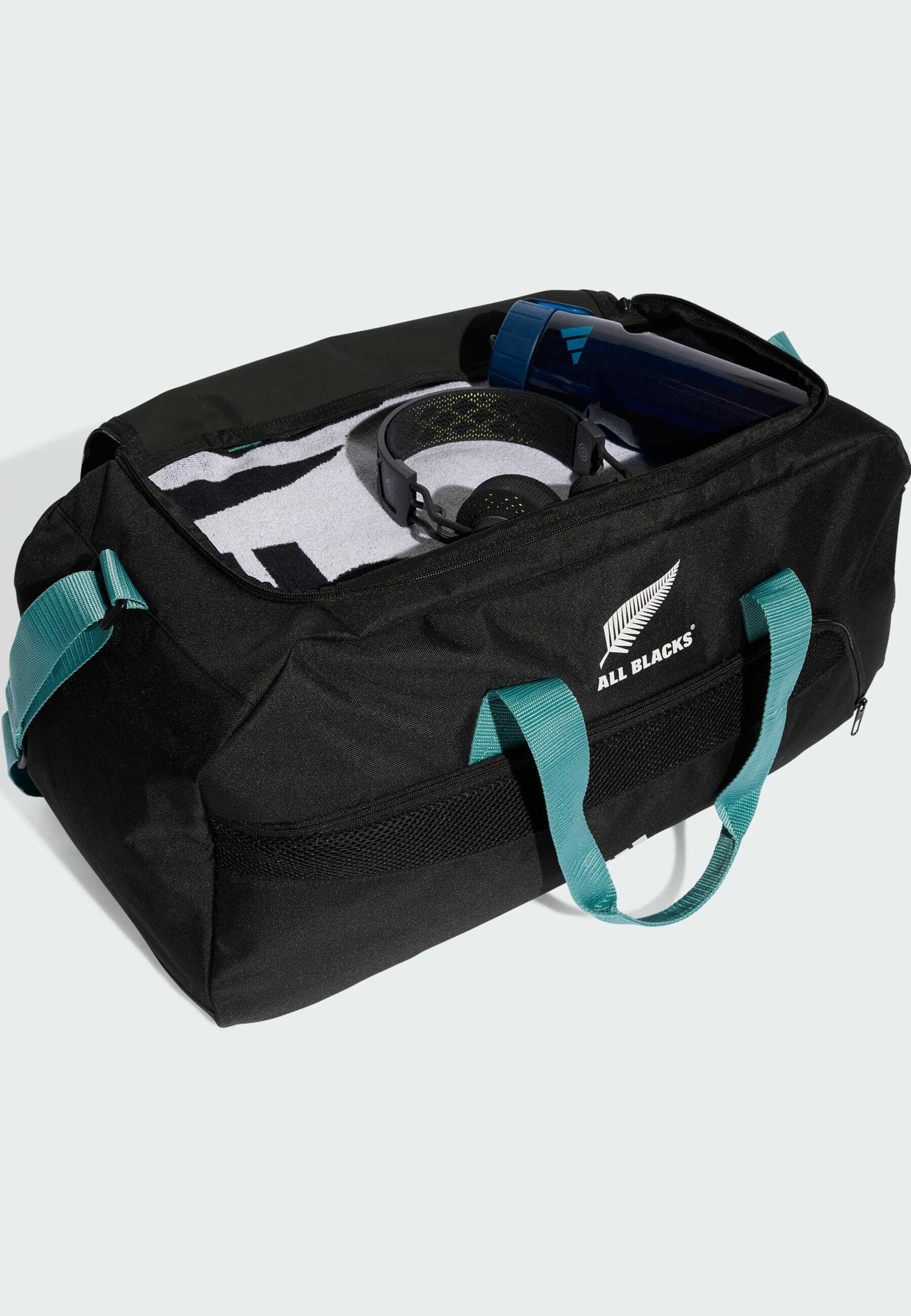adidas Performance ADIDAS PERFORMANCE - Sporttas - volledig zwart