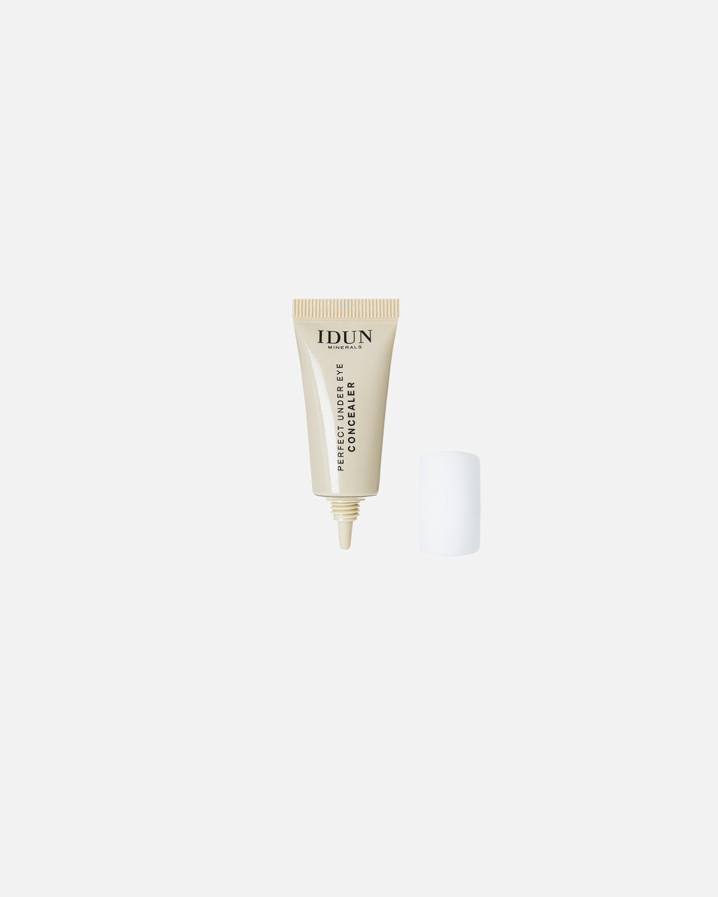 IDUN Minerals Concealer Perfect Under Eye maskuoklis - 6 ml