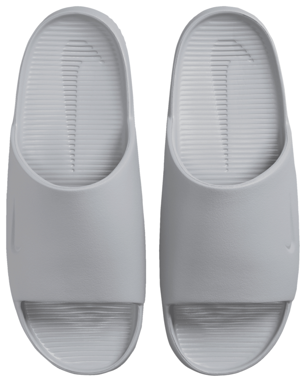 Pantofle Nike Calm