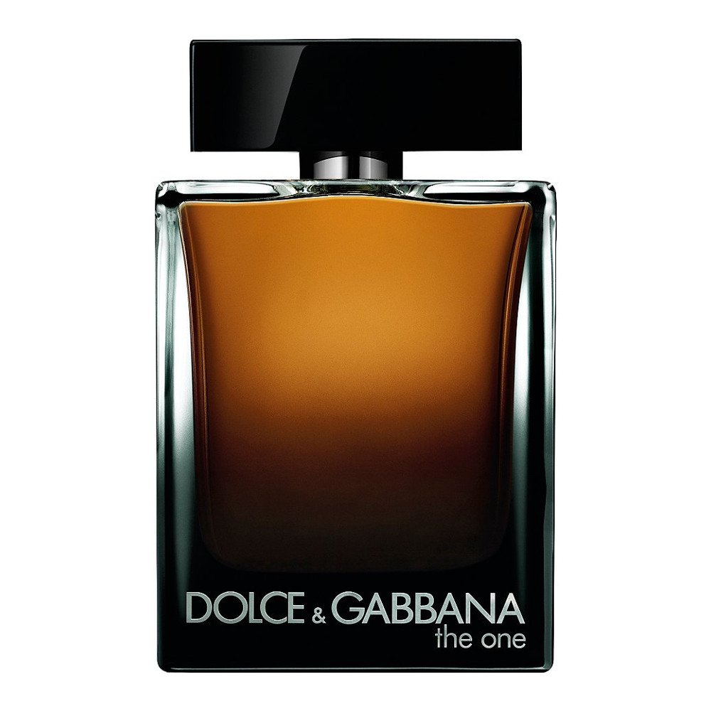 Dolce & Gabbana The One