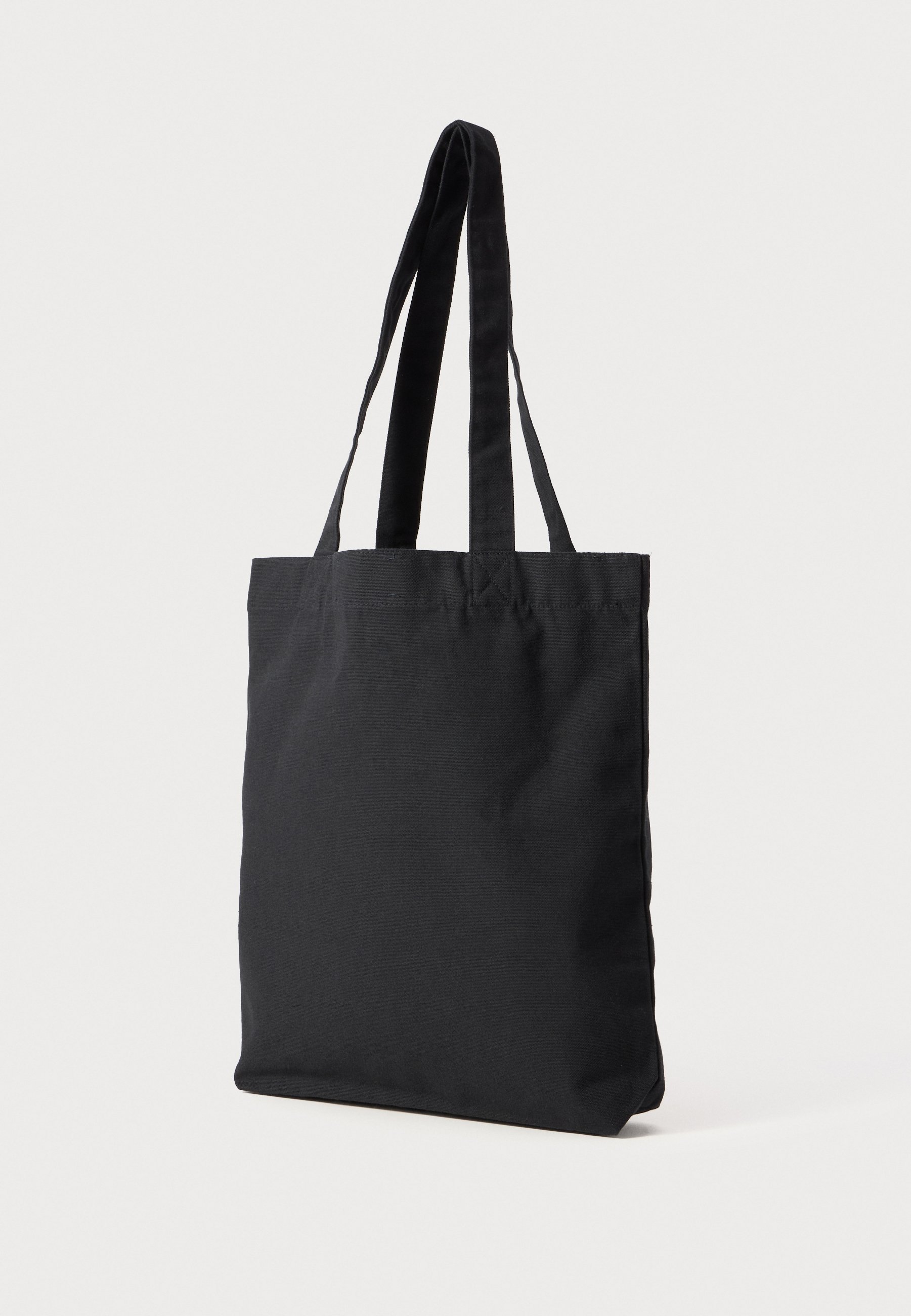 Sac à main unisexe The Kooples - noir