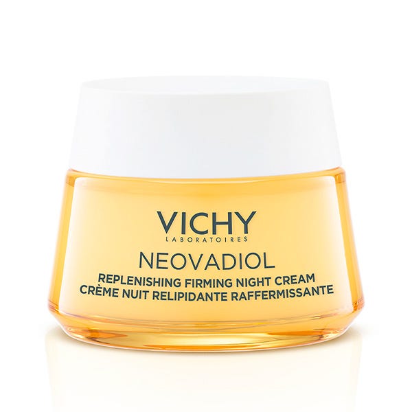 Neovadiol Menopauza utáni éjszakai krém | 50ML