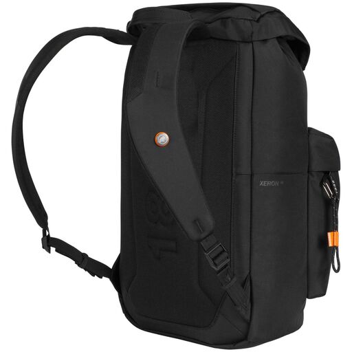 Mochila Mammut Xeron 30 L
