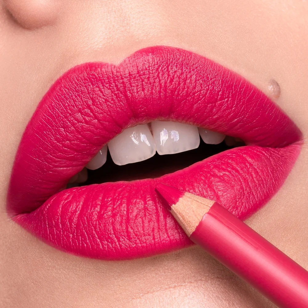 Labbra EVEN Lip Pencil - Matita labbra