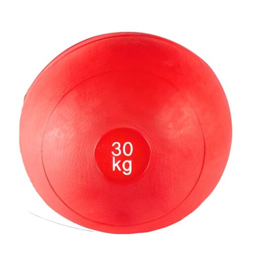 Slam Ball Fitness Deluxe Various Weights