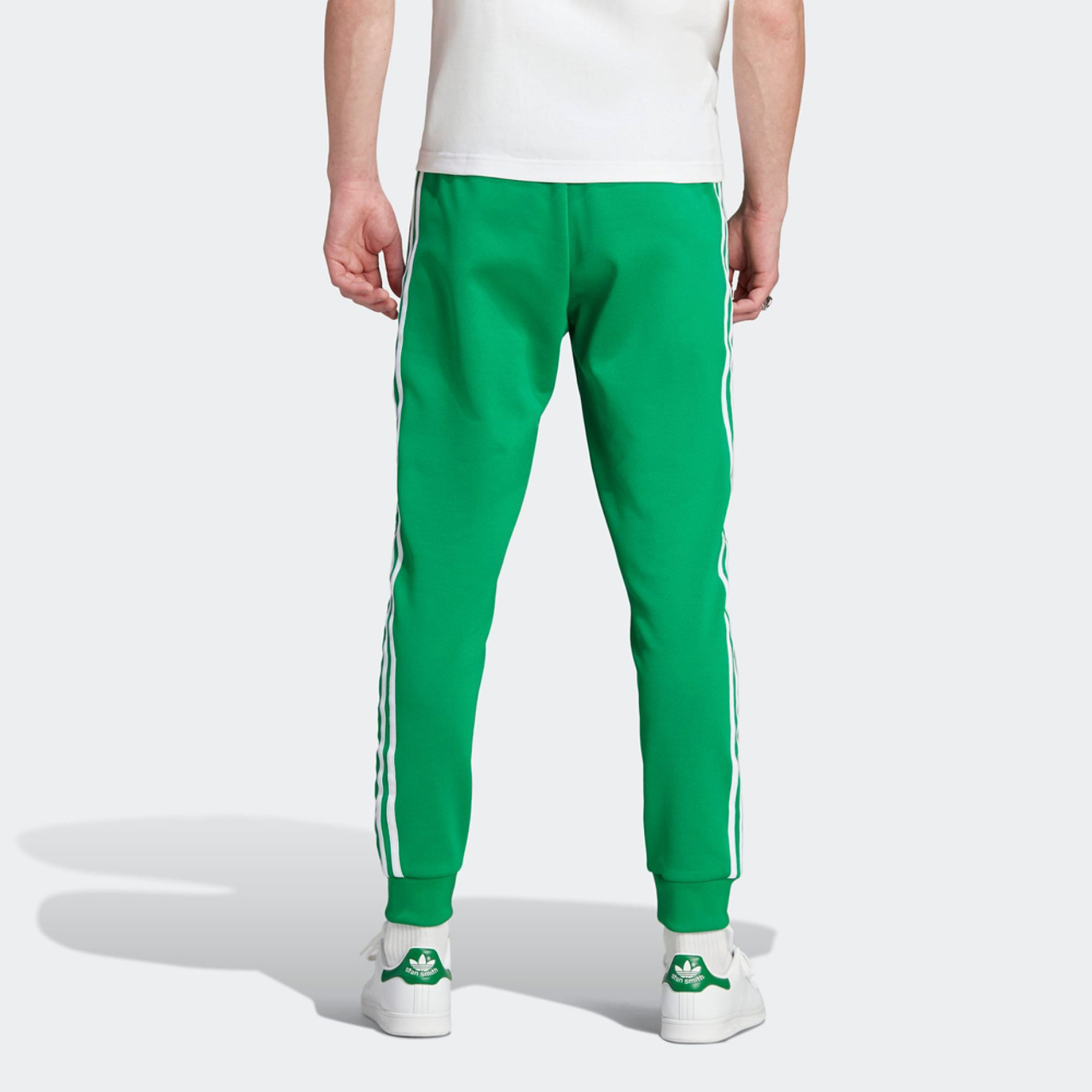 adidas Adicolor Classics Sst