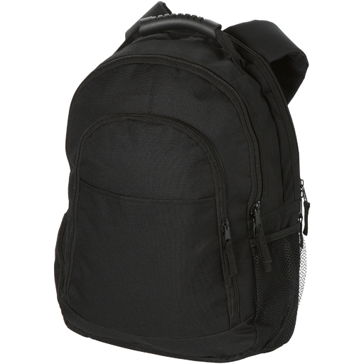  Mochila Avenue Journey para laptops de 15,4 polegadas