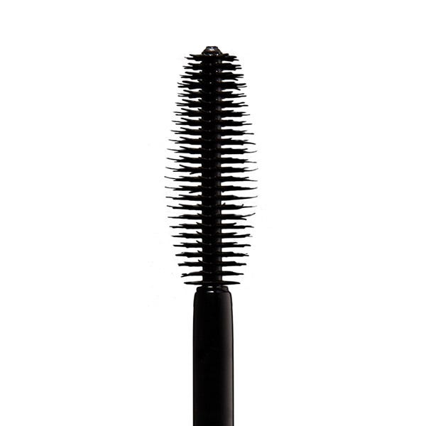 On The Rise Volume Liftcara| 1UD