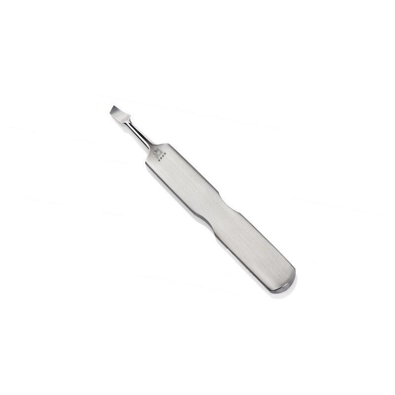 Nghia Nippers Professional