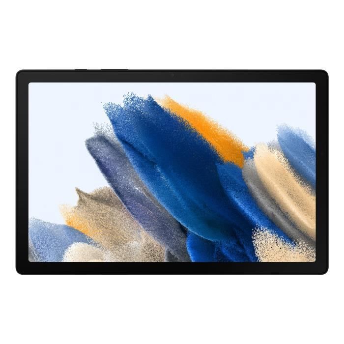SAMSUNG Galaxy Tab A8 10.5
