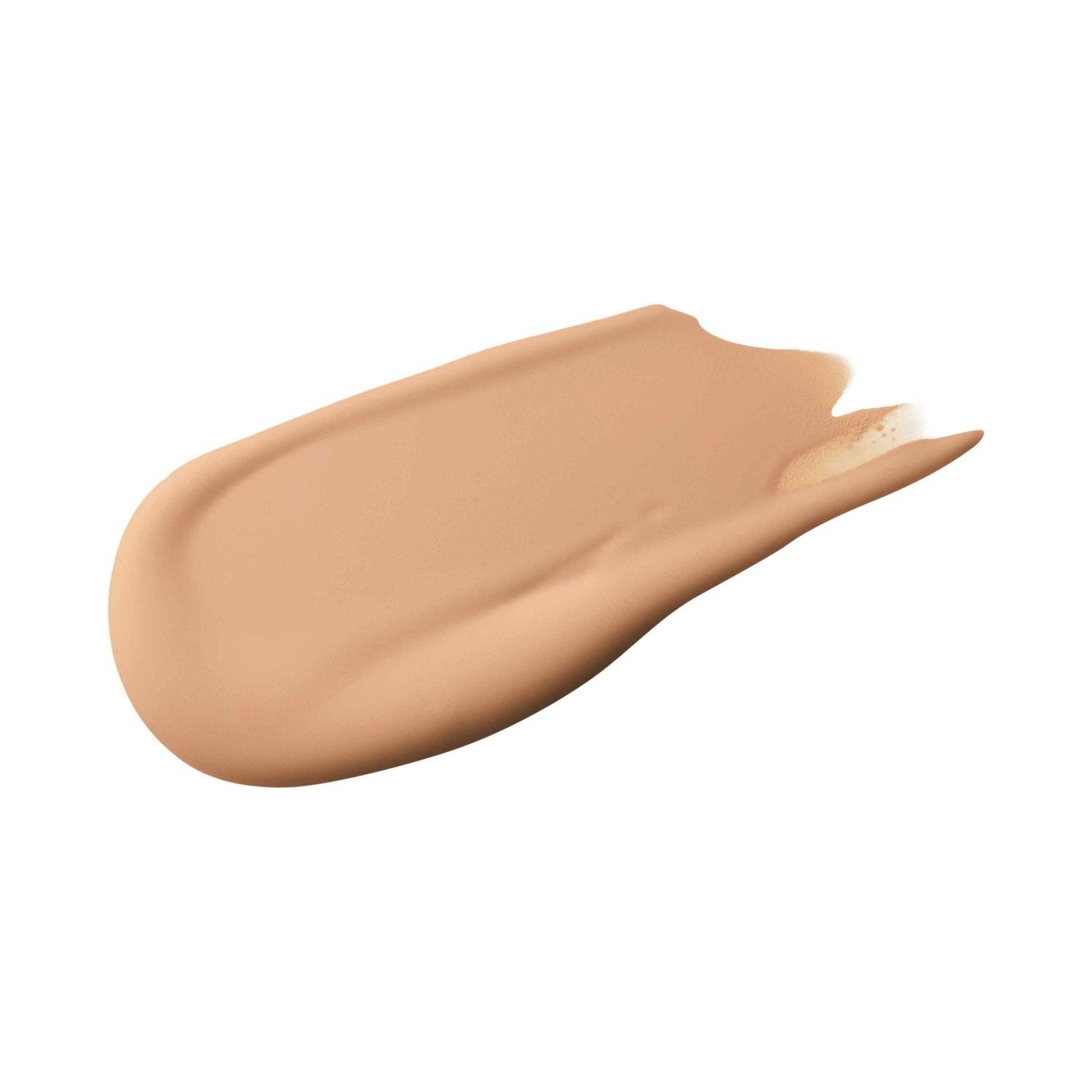MAC Foundation Studio Radiance serumo makiažo pagrindas – 30 ml