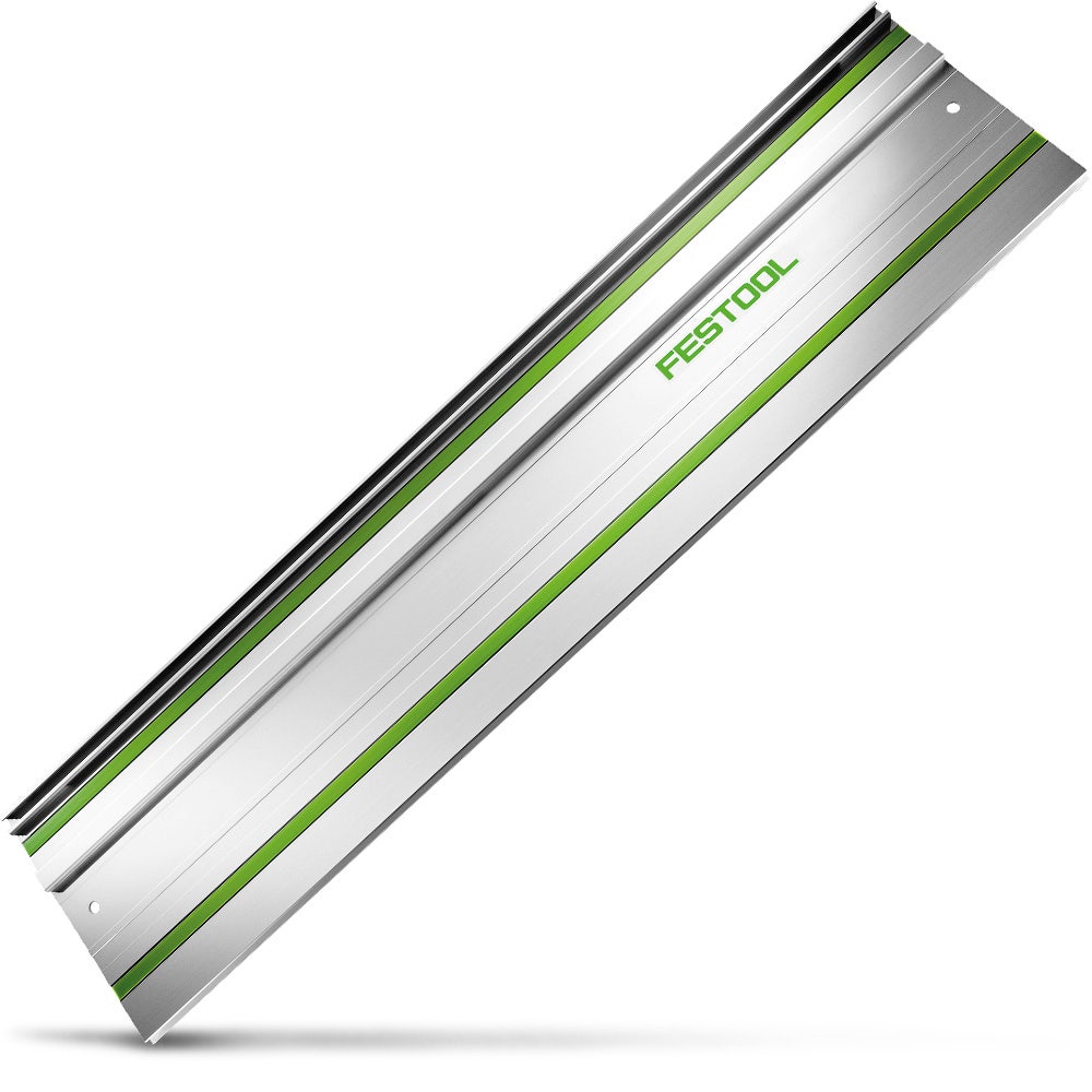 FESTOOL Aluminium-Führungsschiene 800 mm 491499