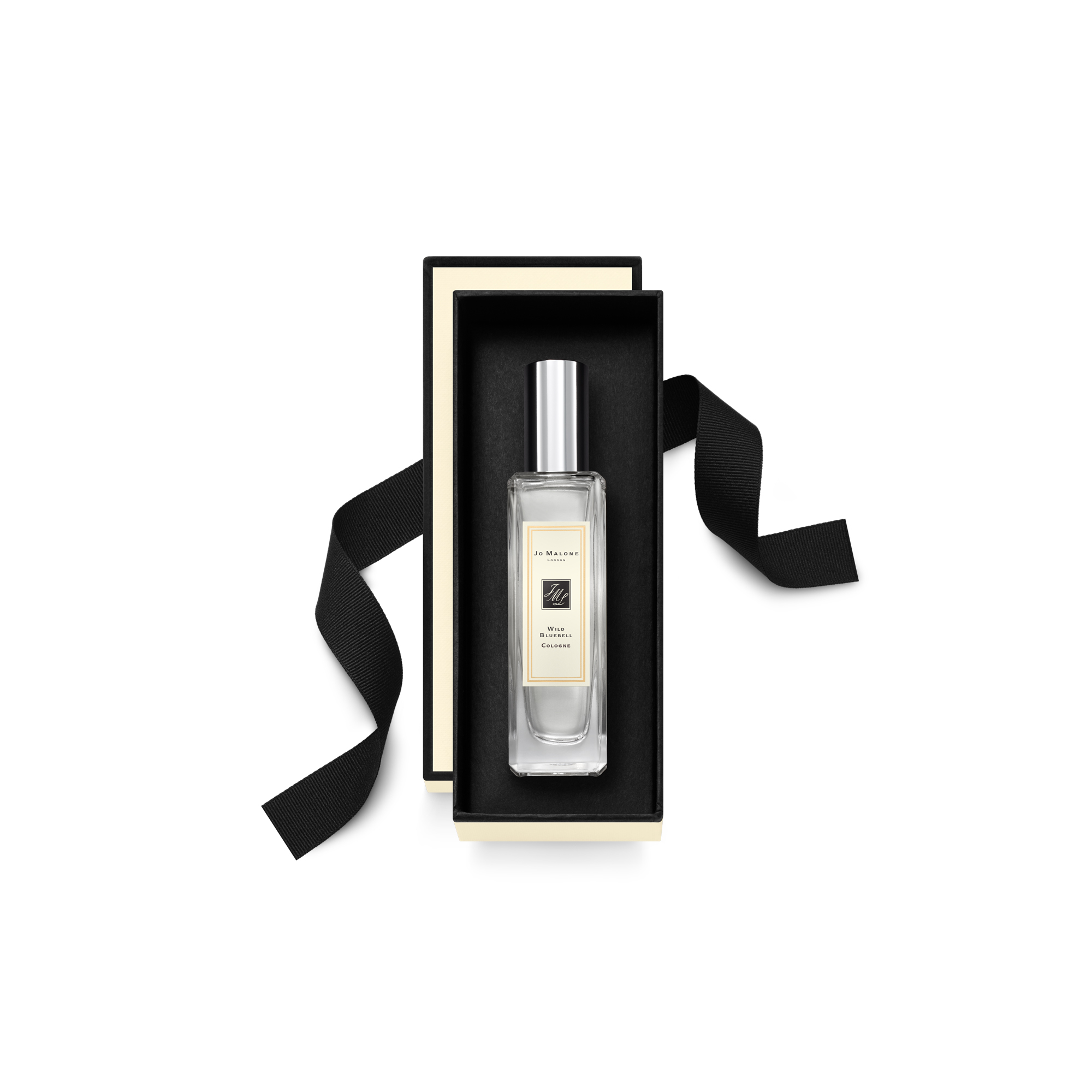 Wild Bluebell kölnivíz 30 ml - Jo Malone London