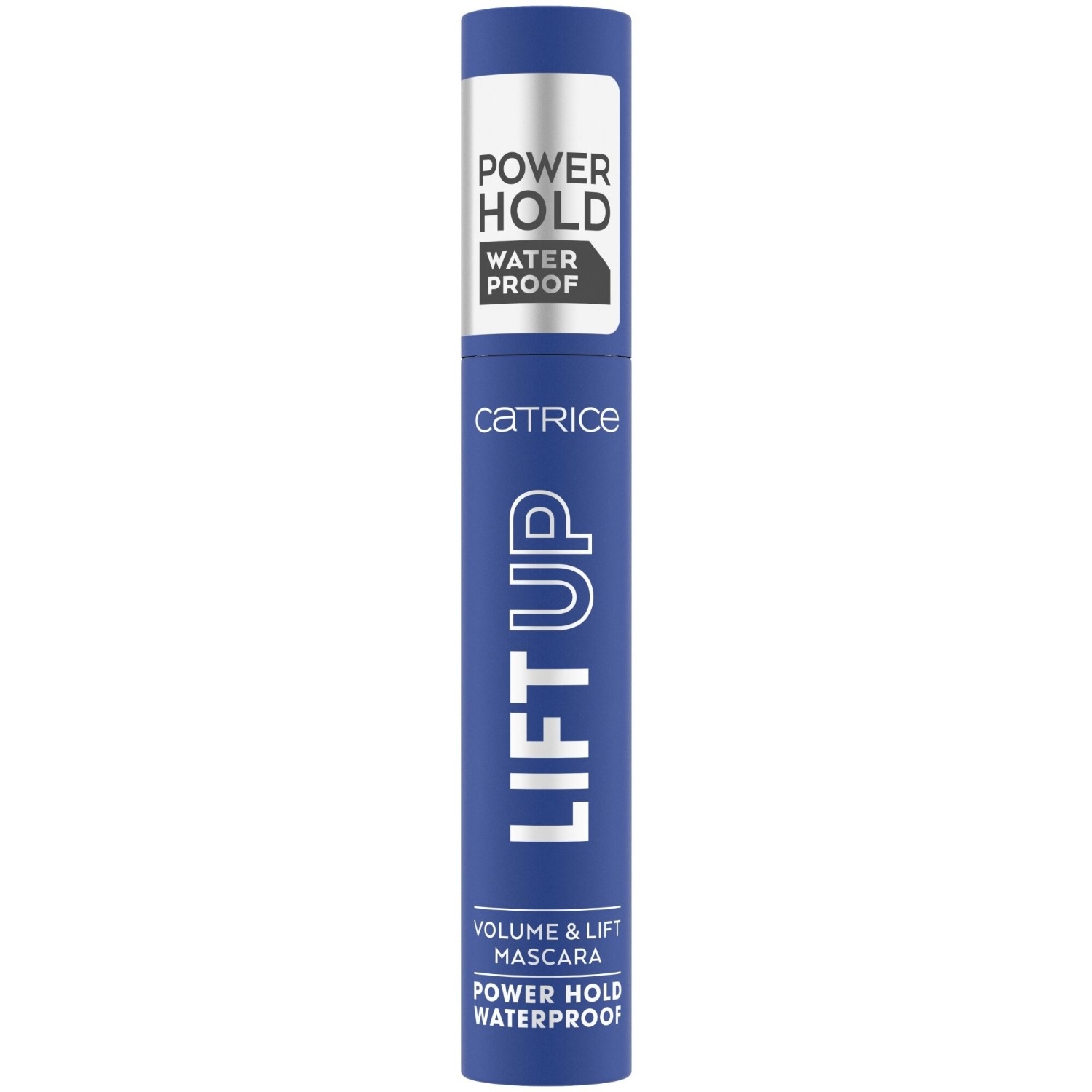 Catrice LIFT UP Volume & Lift