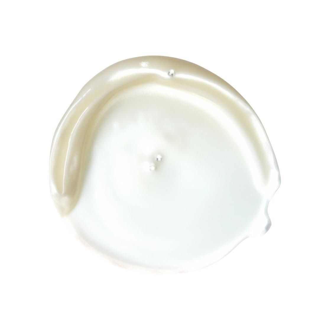Fedua Gentle Enzyme Peel -kuorinta