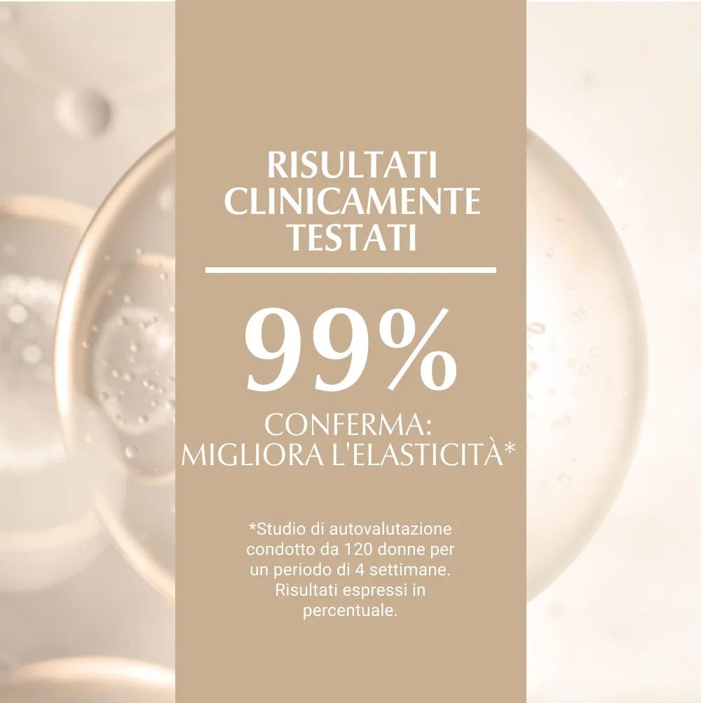 EUCERIN Eucerin Efc AA HF Elasticity Day SPF15 50ml Uus vananemisvastane