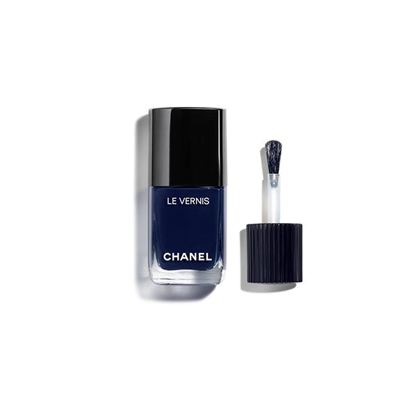 LE VERNIS NAIL