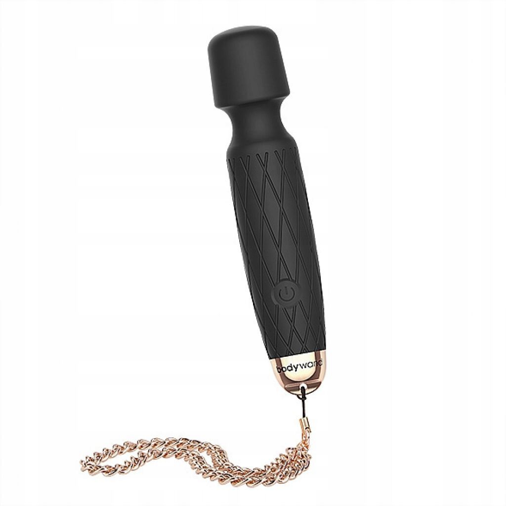Bodywand Luxe Mini