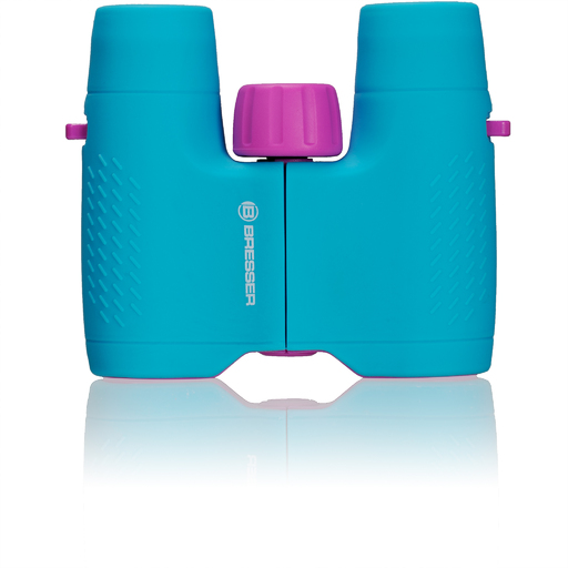 Bresser Junior 6x21 Prismatiques